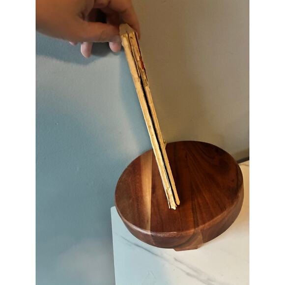 Vintage Uncle Arthur’s Bedtime Stories Fifth & Seventh Series (1940s) Set of 2 - Picture 8 of 15